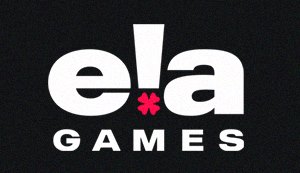 Ela Games